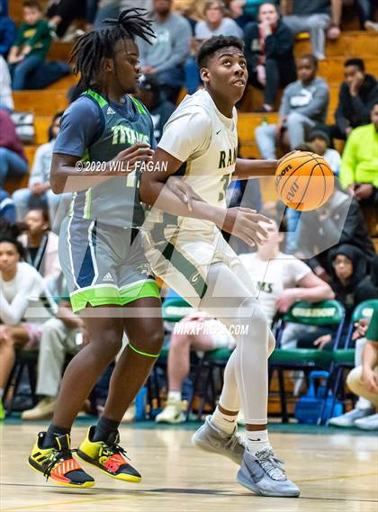 Thumbnail 1 in Discovery @ Grayson (GHSA AAAAAAA First Round) photogallery.