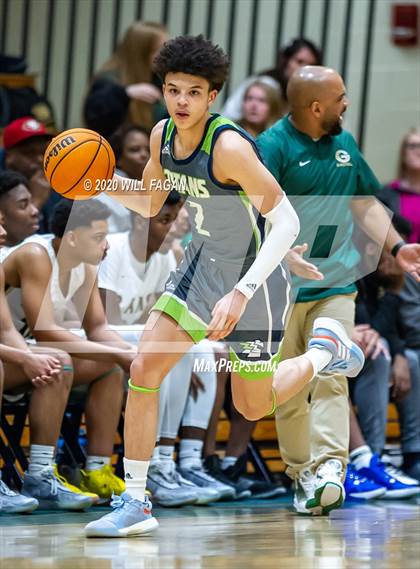 Thumbnail 3 in Discovery @ Grayson (GHSA AAAAAAA First Round) photogallery.