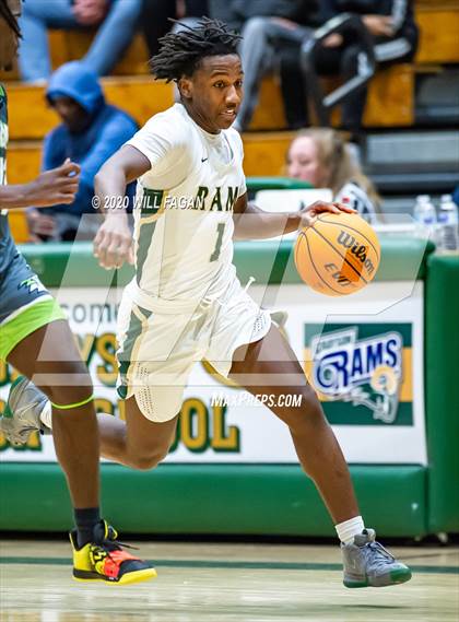 Thumbnail 3 in Discovery @ Grayson (GHSA AAAAAAA First Round) photogallery.