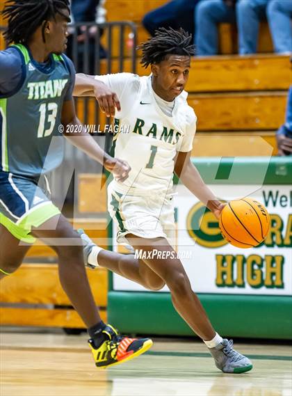 Thumbnail 2 in Discovery @ Grayson (GHSA AAAAAAA First Round) photogallery.