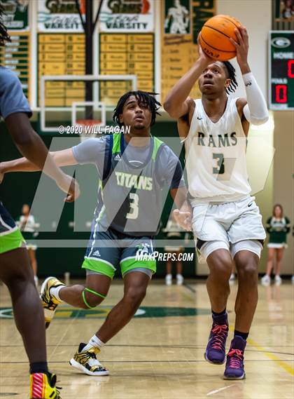 Thumbnail 1 in Discovery @ Grayson (GHSA AAAAAAA First Round) photogallery.