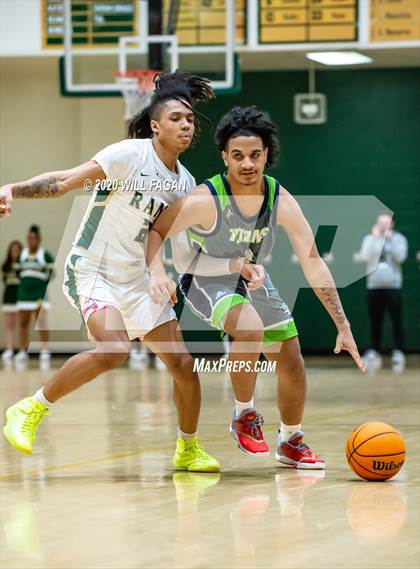 Thumbnail 2 in Discovery @ Grayson (GHSA AAAAAAA First Round) photogallery.
