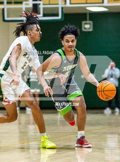 Thumbnail 1 in Discovery @ Grayson (GHSA AAAAAAA First Round) photogallery.