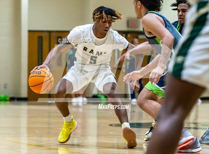 Thumbnail 1 in Discovery @ Grayson (GHSA AAAAAAA First Round) photogallery.
