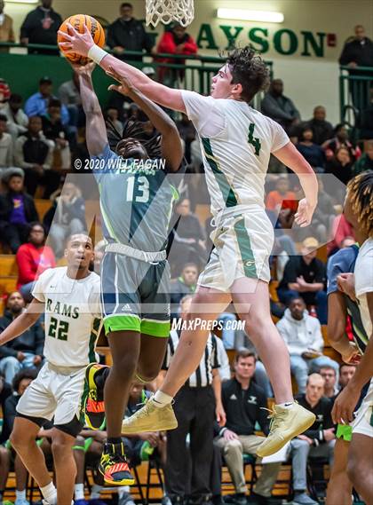 Thumbnail 3 in Discovery @ Grayson (GHSA AAAAAAA First Round) photogallery.