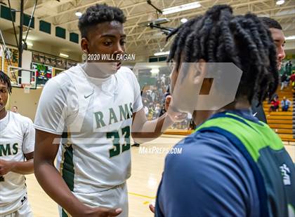 Thumbnail 1 in Discovery @ Grayson (GHSA AAAAAAA First Round) photogallery.
