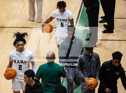 Thumbnail 1 in Discovery @ Grayson (GHSA AAAAAAA First Round) photogallery.