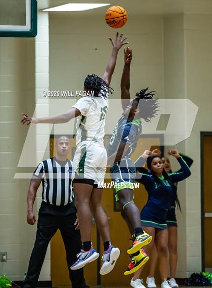 Thumbnail 3 in Discovery @ Grayson (GHSA AAAAAAA First Round) photogallery.