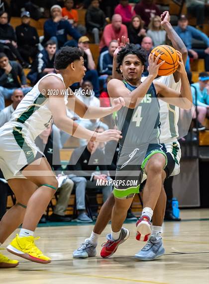 Thumbnail 2 in Discovery @ Grayson (GHSA AAAAAAA First Round) photogallery.