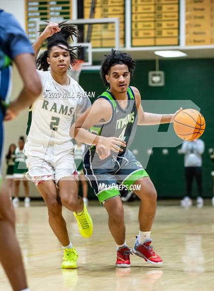 Thumbnail 1 in Discovery @ Grayson (GHSA AAAAAAA First Round) photogallery.