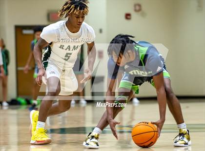Thumbnail 1 in Discovery @ Grayson (GHSA AAAAAAA First Round) photogallery.