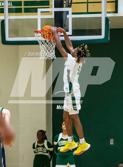Thumbnail 3 in Discovery @ Grayson (GHSA AAAAAAA First Round) photogallery.