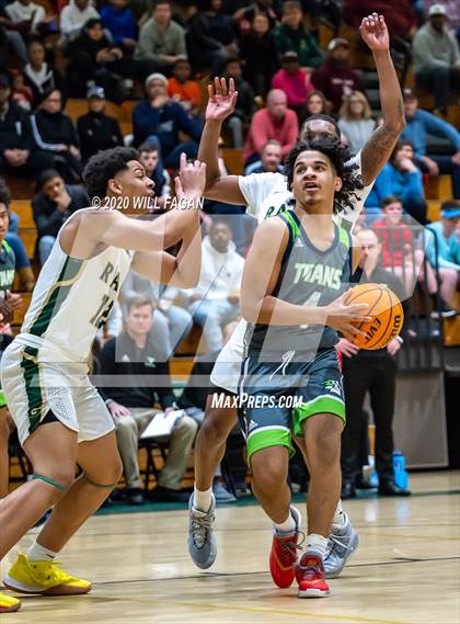 Thumbnail 2 in Discovery @ Grayson (GHSA AAAAAAA First Round) photogallery.