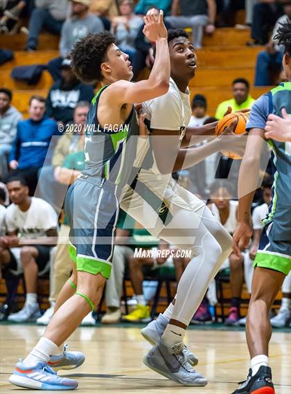 Thumbnail 3 in Discovery @ Grayson (GHSA AAAAAAA First Round) photogallery.