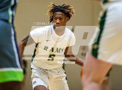 Thumbnail 2 in Discovery @ Grayson (GHSA AAAAAAA First Round) photogallery.