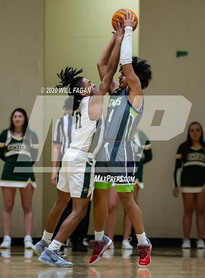 Thumbnail 3 in Discovery @ Grayson (GHSA AAAAAAA First Round) photogallery.