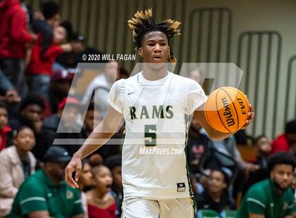 Thumbnail 1 in Discovery @ Grayson (GHSA AAAAAAA First Round) photogallery.