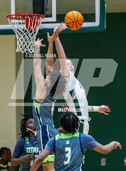Thumbnail 2 in Discovery @ Grayson (GHSA AAAAAAA First Round) photogallery.