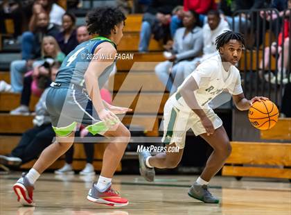 Thumbnail 1 in Discovery @ Grayson (GHSA AAAAAAA First Round) photogallery.