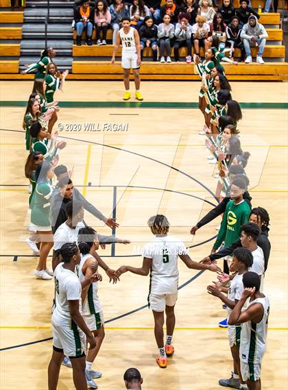 Thumbnail 3 in Discovery @ Grayson (GHSA AAAAAAA First Round) photogallery.
