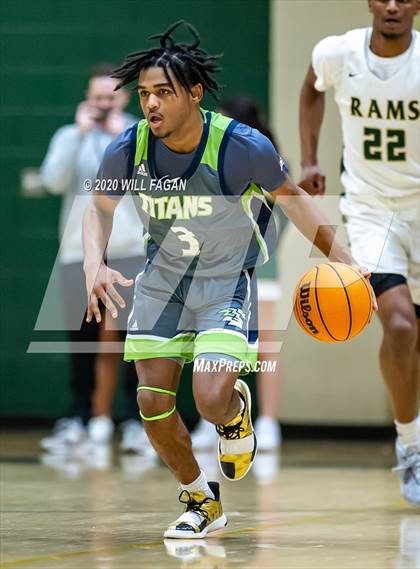 Thumbnail 2 in Discovery @ Grayson (GHSA AAAAAAA First Round) photogallery.
