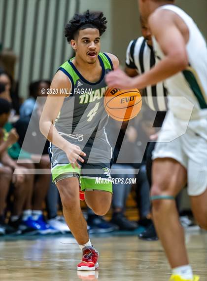 Thumbnail 2 in Discovery @ Grayson (GHSA AAAAAAA First Round) photogallery.