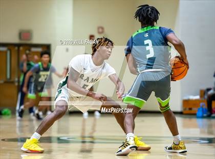 Thumbnail 3 in Discovery @ Grayson (GHSA AAAAAAA First Round) photogallery.