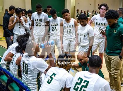 Thumbnail 2 in Discovery @ Grayson (GHSA AAAAAAA First Round) photogallery.