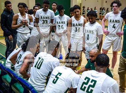Thumbnail 3 in Discovery @ Grayson (GHSA AAAAAAA First Round) photogallery.