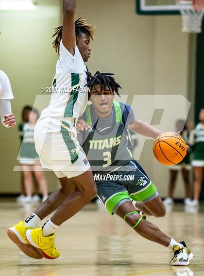 Thumbnail 3 in Discovery @ Grayson (GHSA AAAAAAA First Round) photogallery.