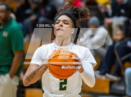 Thumbnail 1 in Discovery @ Grayson (GHSA AAAAAAA First Round) photogallery.