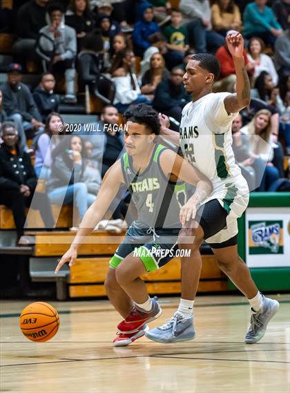 Thumbnail 2 in Discovery @ Grayson (GHSA AAAAAAA First Round) photogallery.