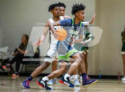 Thumbnail 1 in Discovery @ Grayson (GHSA AAAAAAA First Round) photogallery.