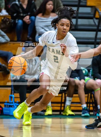 Thumbnail 3 in Discovery @ Grayson (GHSA AAAAAAA First Round) photogallery.