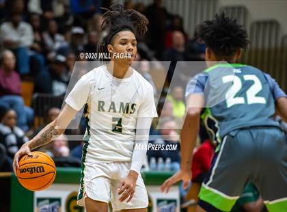 Thumbnail 3 in Discovery @ Grayson (GHSA AAAAAAA First Round) photogallery.