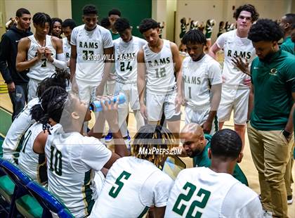 Thumbnail 1 in Discovery @ Grayson (GHSA AAAAAAA First Round) photogallery.