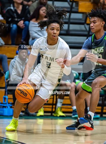 Thumbnail 2 in Discovery @ Grayson (GHSA AAAAAAA First Round) photogallery.