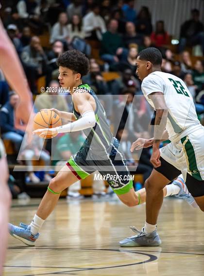 Thumbnail 1 in Discovery @ Grayson (GHSA AAAAAAA First Round) photogallery.