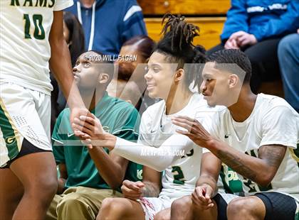 Thumbnail 2 in Discovery @ Grayson (GHSA AAAAAAA First Round) photogallery.