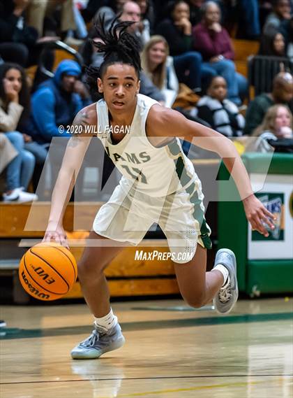 Thumbnail 2 in Discovery @ Grayson (GHSA AAAAAAA First Round) photogallery.
