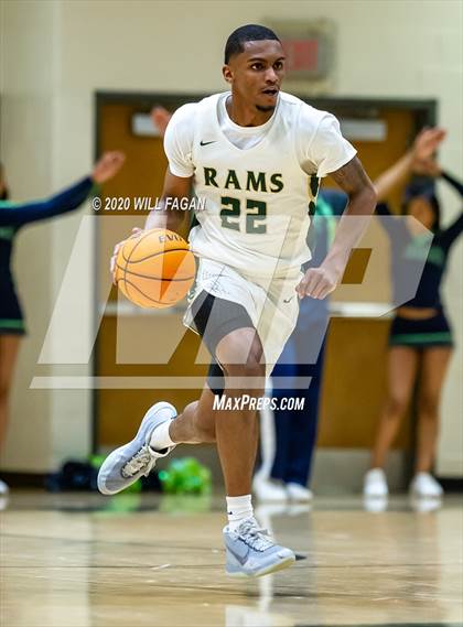 Thumbnail 3 in Discovery @ Grayson (GHSA AAAAAAA First Round) photogallery.