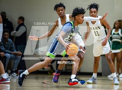 Thumbnail 3 in Discovery @ Grayson (GHSA AAAAAAA First Round) photogallery.