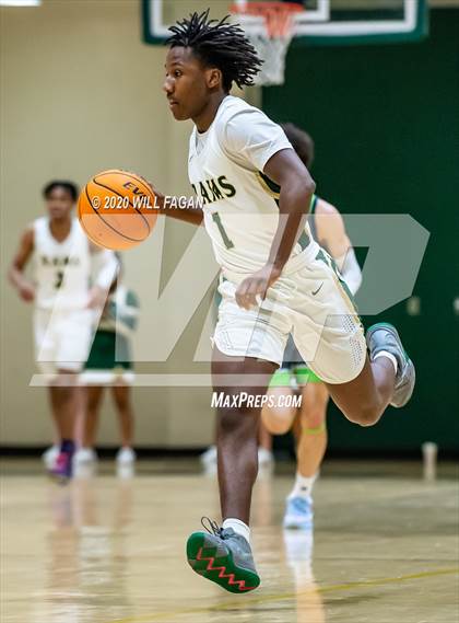 Thumbnail 3 in Discovery @ Grayson (GHSA AAAAAAA First Round) photogallery.
