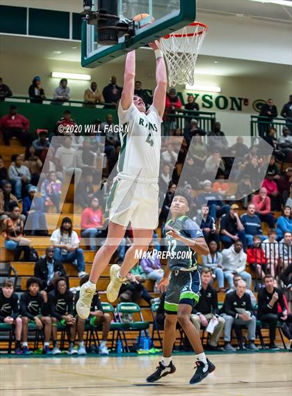 Thumbnail 3 in Discovery @ Grayson (GHSA AAAAAAA First Round) photogallery.