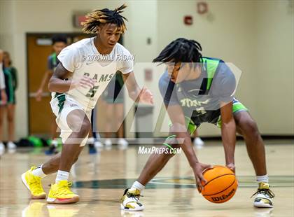 Thumbnail 2 in Discovery @ Grayson (GHSA AAAAAAA First Round) photogallery.
