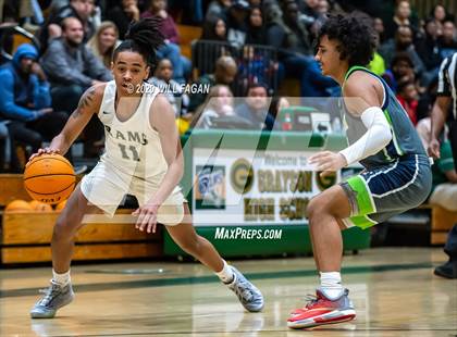 Thumbnail 1 in Discovery @ Grayson (GHSA AAAAAAA First Round) photogallery.