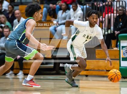 Thumbnail 2 in Discovery @ Grayson (GHSA AAAAAAA First Round) photogallery.