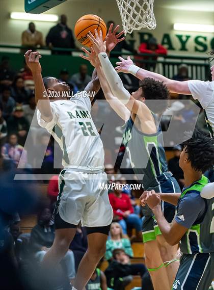 Thumbnail 2 in Discovery @ Grayson (GHSA AAAAAAA First Round) photogallery.
