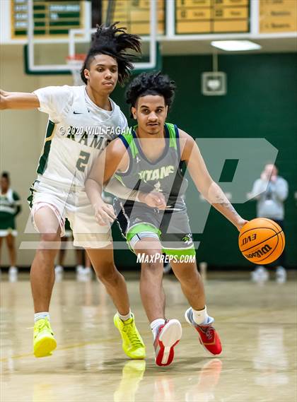 Thumbnail 3 in Discovery @ Grayson (GHSA AAAAAAA First Round) photogallery.