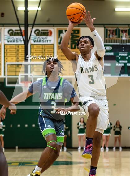 Thumbnail 2 in Discovery @ Grayson (GHSA AAAAAAA First Round) photogallery.